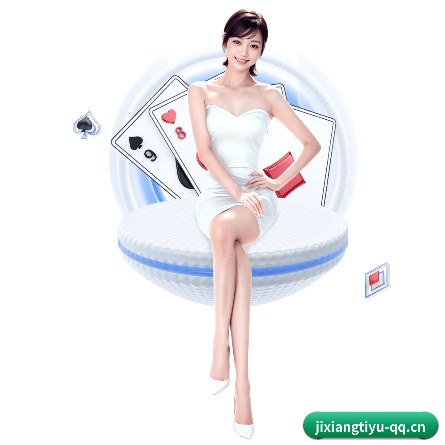 独立运动专区，深度聚焦足篮与电竞前线